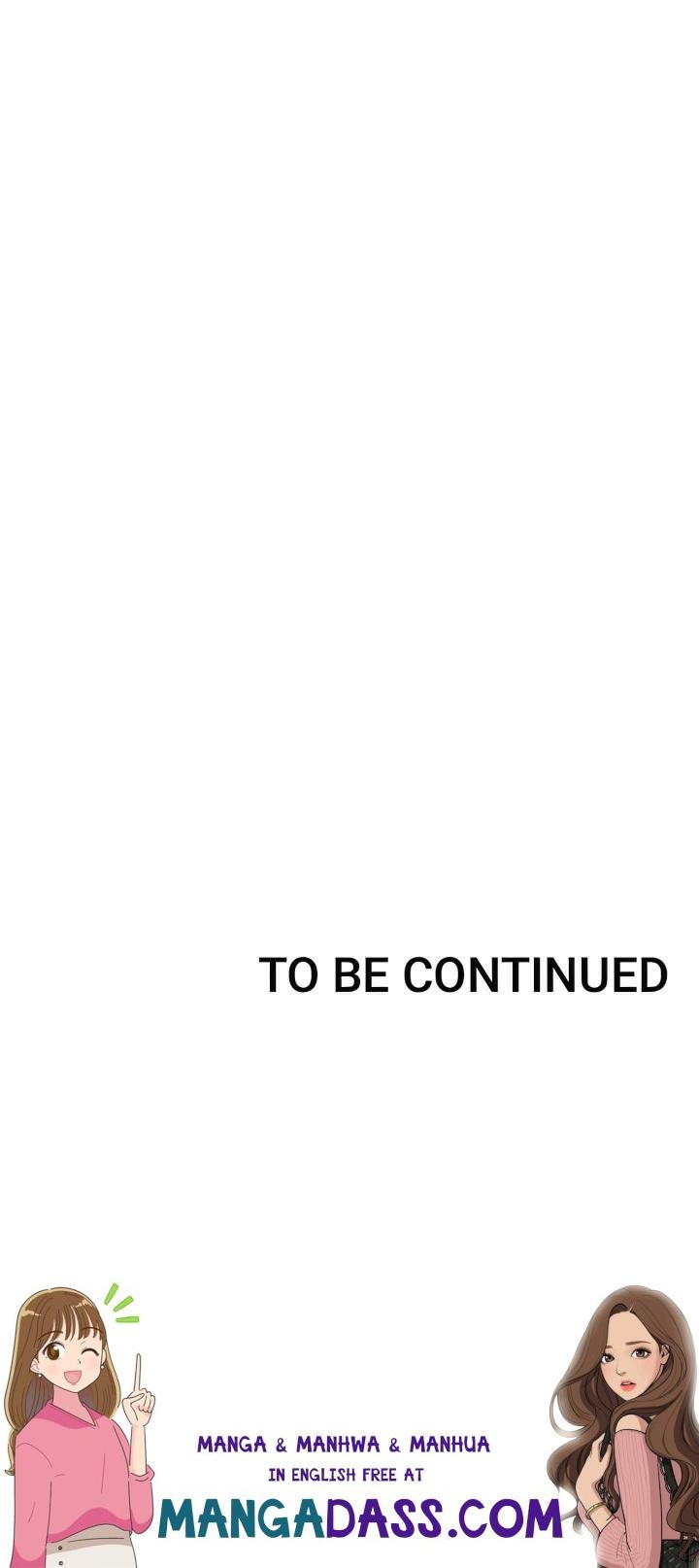 Sex Story - Chapter 4 Page 8