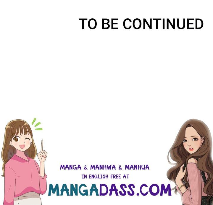 Sex Story - Chapter 5 Page 7