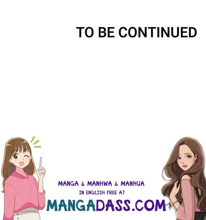 Sex Story - Chapter 9 Page 8