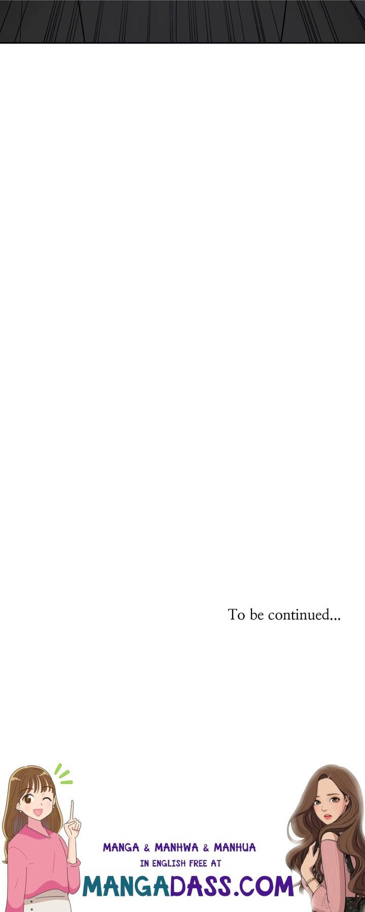 Domming My Boss - Chapter 36 Page 23