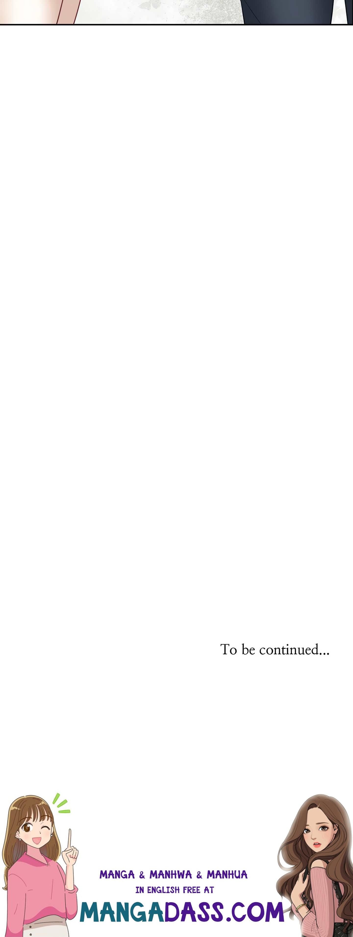 Domming My Boss - Chapter 41 Page 24