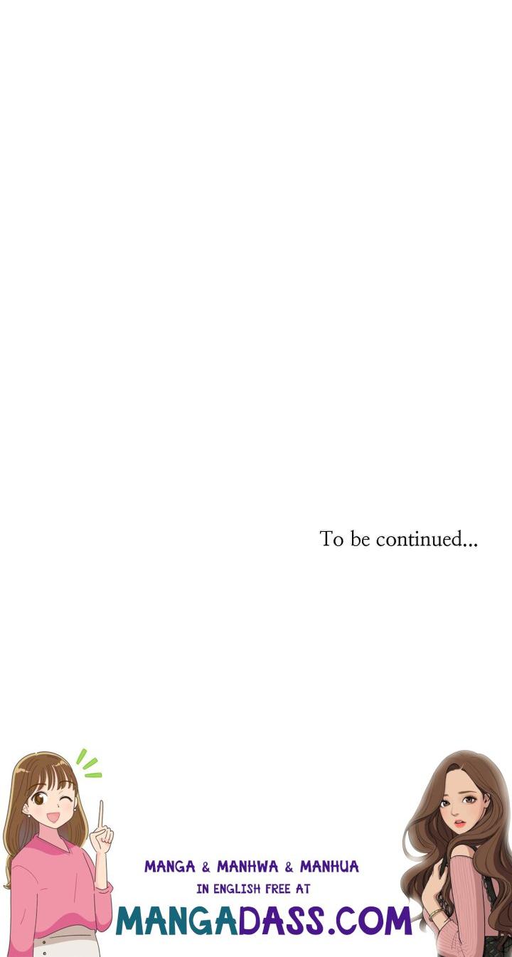 Domming My Boss - Chapter 50.2 Page 22