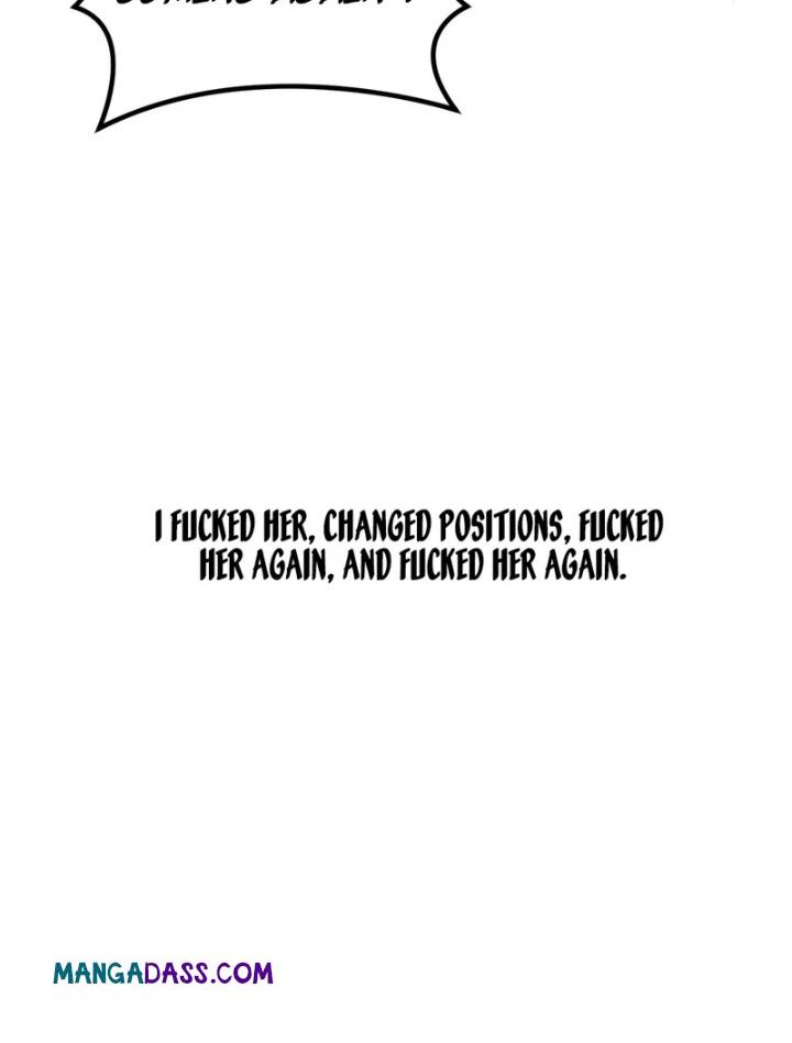 Drunken Maniac - Chapter 10 Page 16