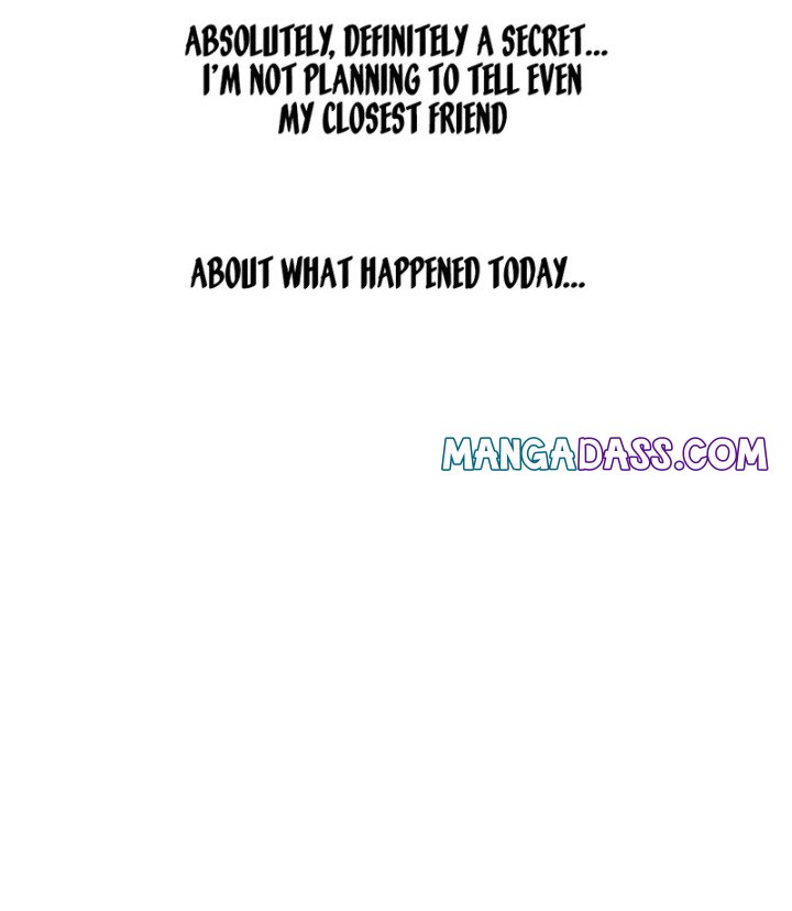 Drunken Maniac - Chapter 10 Page 29