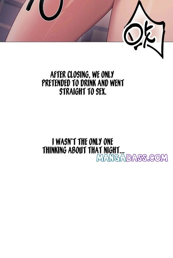 Drunken Maniac - Chapter 10 Page 37