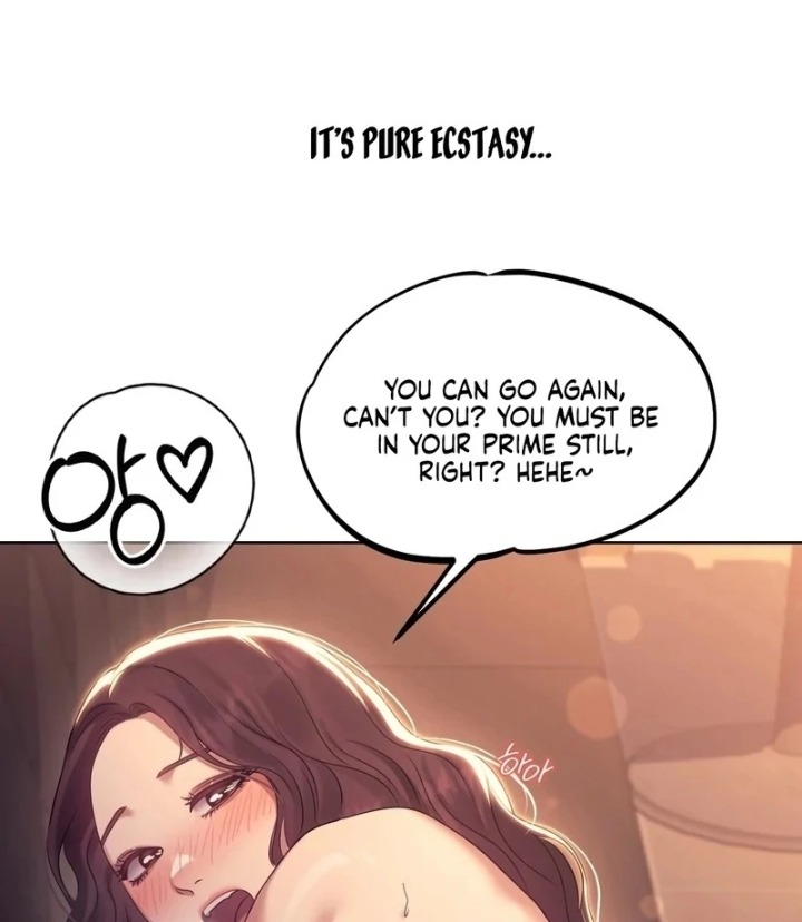 Drunken Maniac - Chapter 10 Page 8