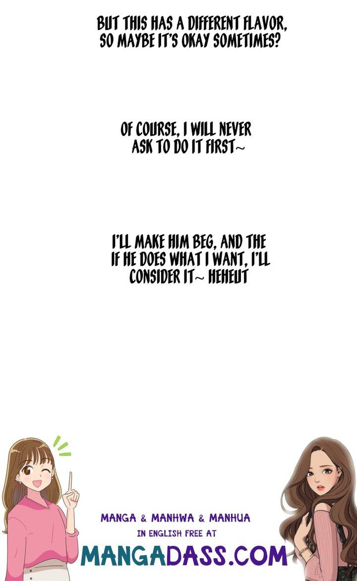 Drunken Maniac - Chapter 23 Page 13