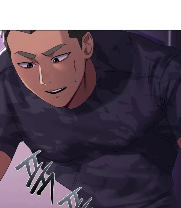 Drunken Maniac - Chapter 3 Page 21