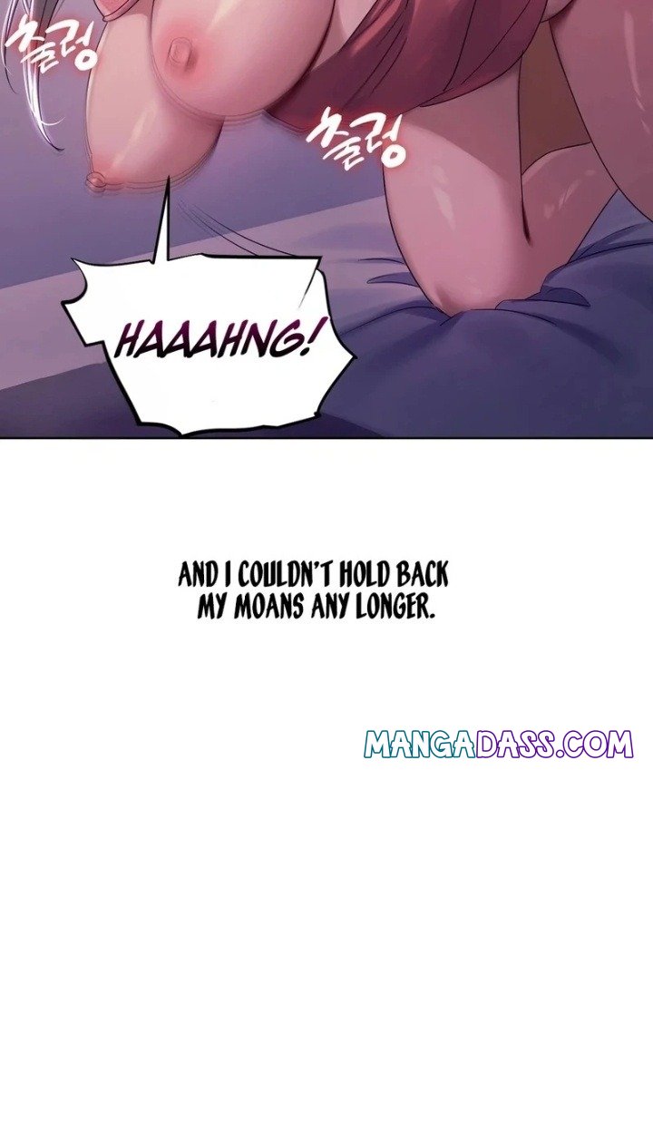 Drunken Maniac - Chapter 4 Page 25