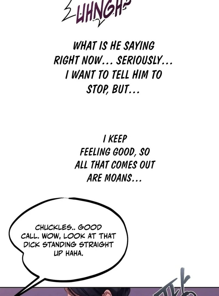 Drunken Maniac - Chapter 5 Page 10