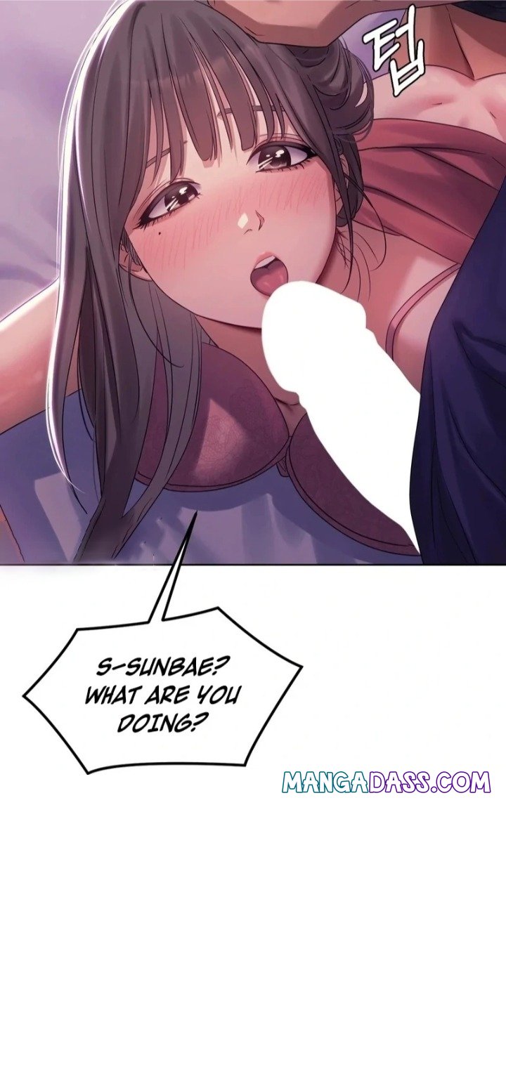 Drunken Maniac - Chapter 5 Page 13