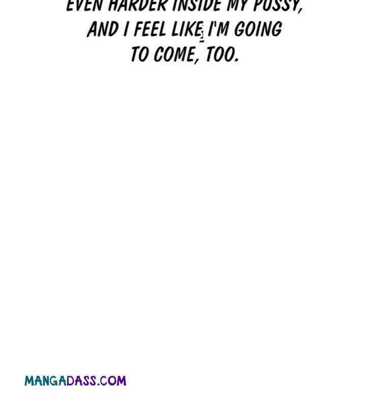 Drunken Maniac - Chapter 5 Page 26