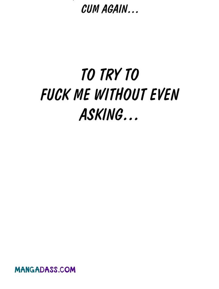 Drunken Maniac - Chapter 5 Page 33