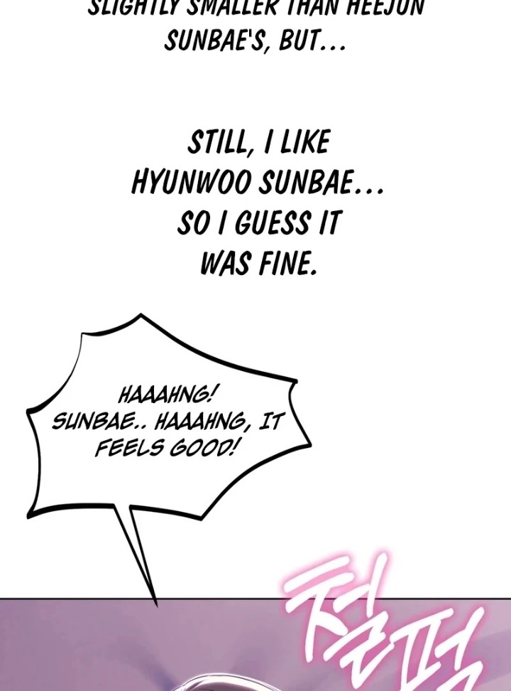 Drunken Maniac - Chapter 5 Page 36