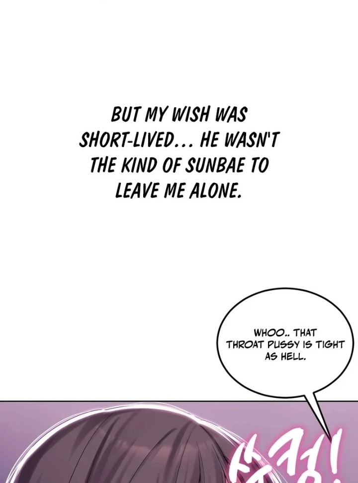 Drunken Maniac - Chapter 5 Page 41