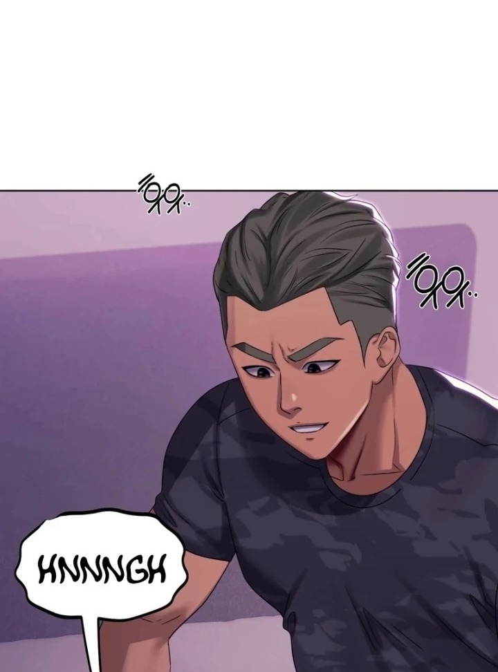 Drunken Maniac - Chapter 5 Page 44