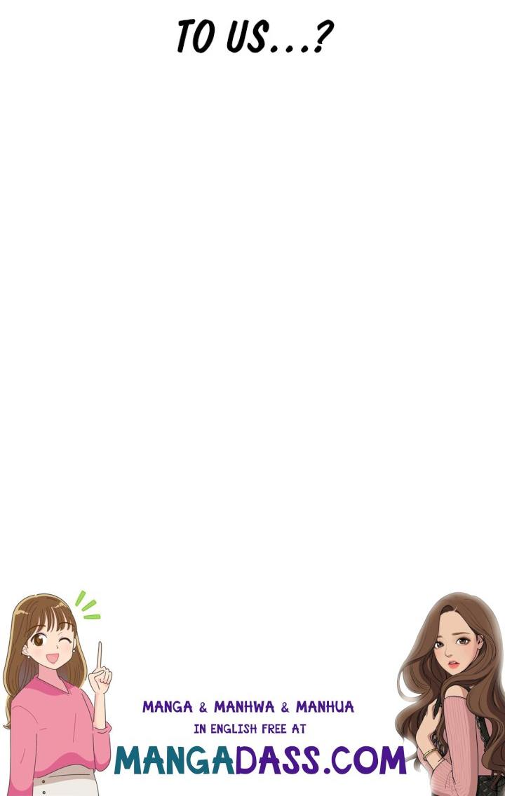 Drunken Maniac - Chapter 5 Page 50