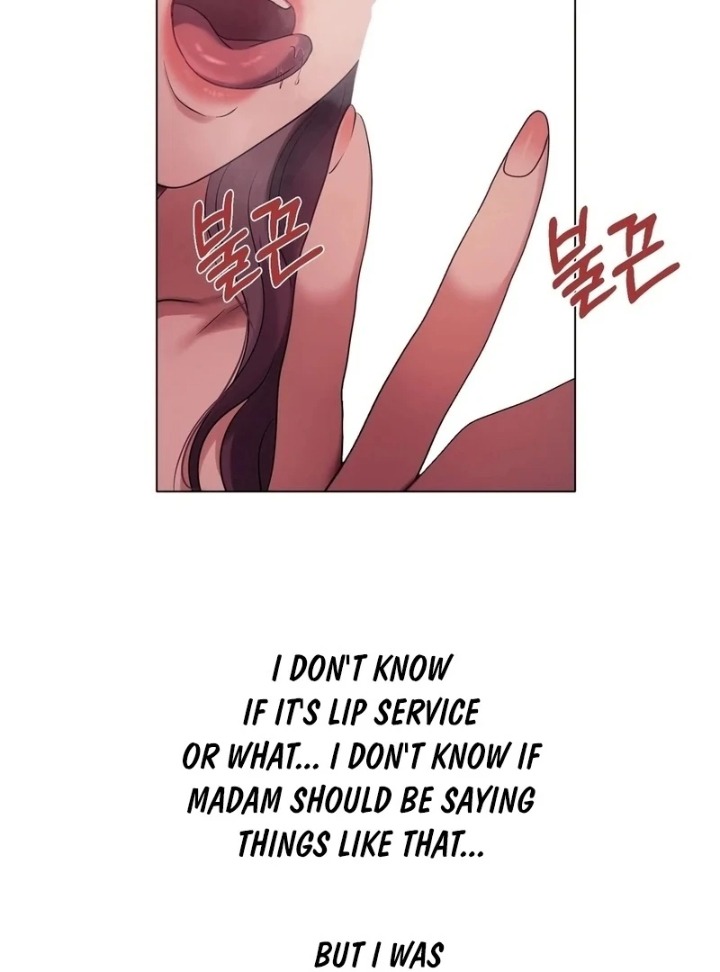 Drunken Maniac - Chapter 9 Page 10