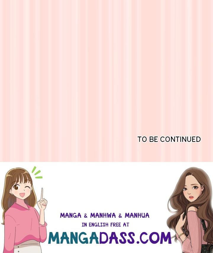 The Seed of Destiny - Chapter 10 Page 22