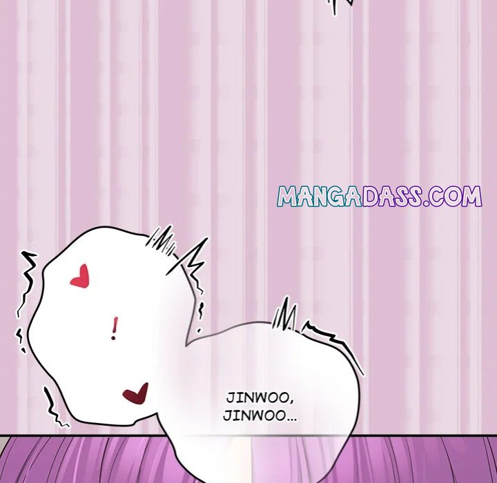 The Seed of Destiny - Chapter 17 Page 113