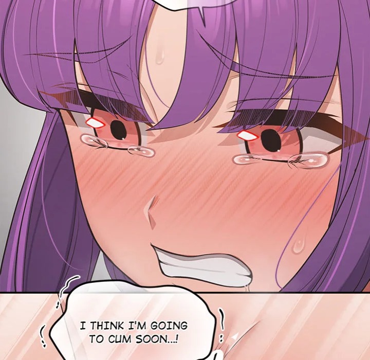 The Seed of Destiny - Chapter 17 Page 114