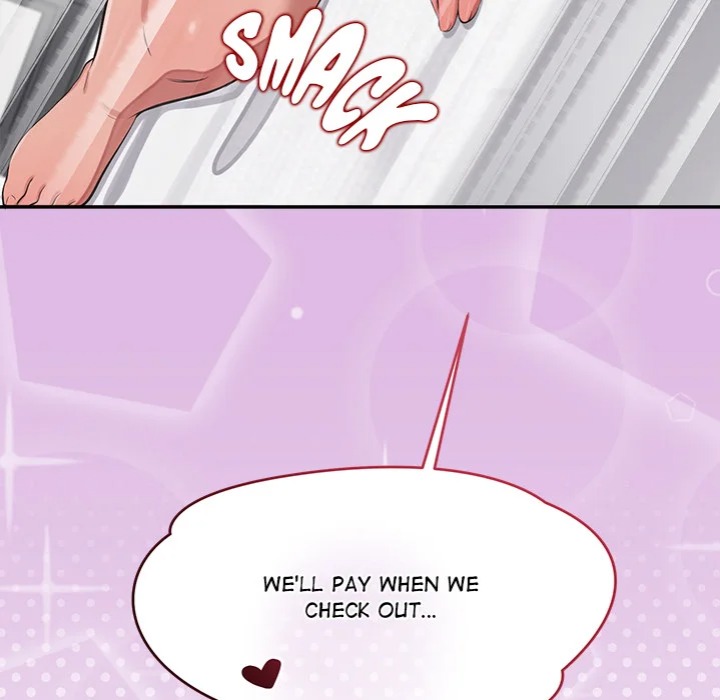 The Seed of Destiny - Chapter 17 Page 13