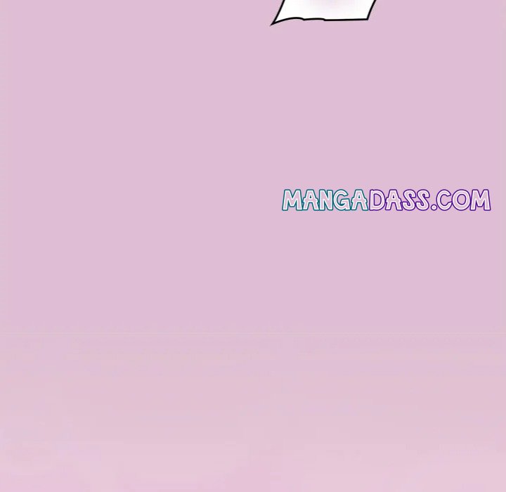 The Seed of Destiny - Chapter 17 Page 130