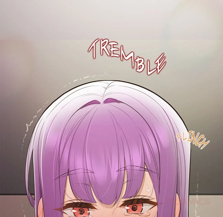 The Seed of Destiny - Chapter 17 Page 132