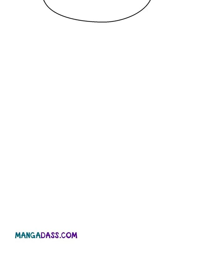 The Seed of Destiny - Chapter 17 Page 139