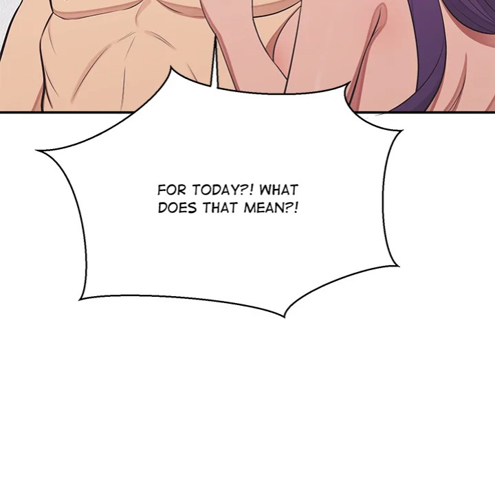 The Seed of Destiny - Chapter 17 Page 149