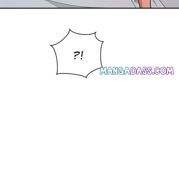 The Seed of Destiny - Chapter 17 Page 170