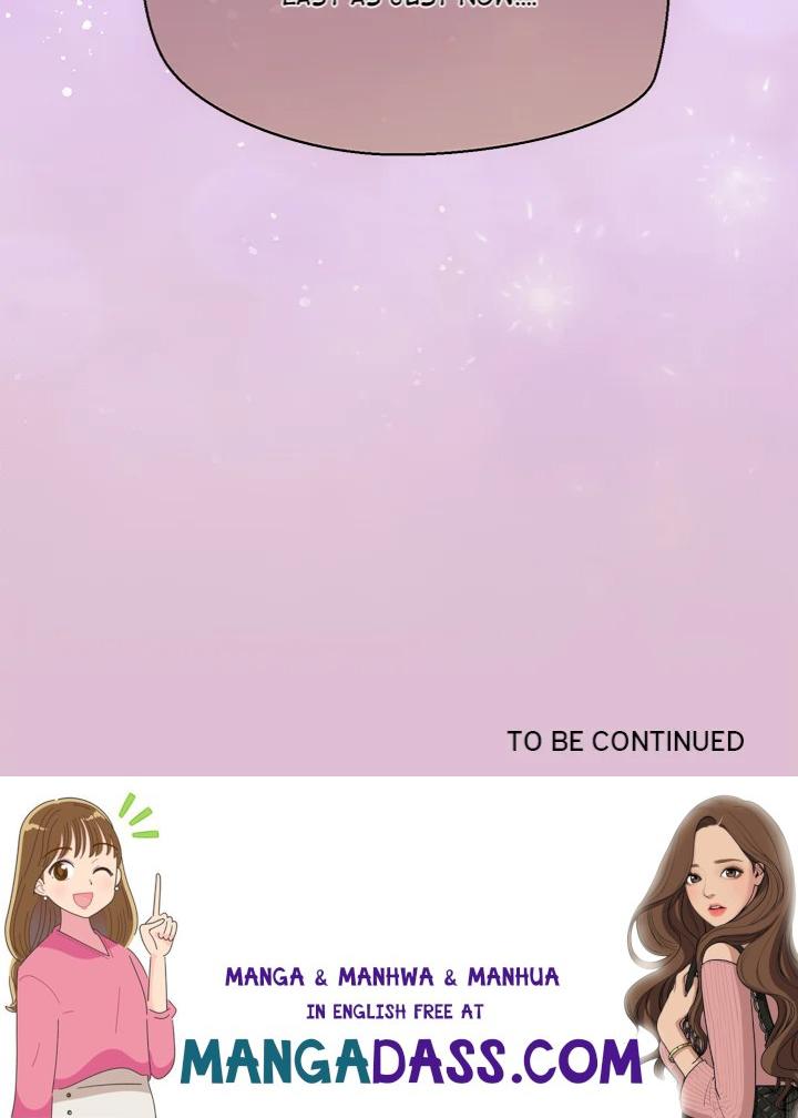 The Seed of Destiny - Chapter 17 Page 182