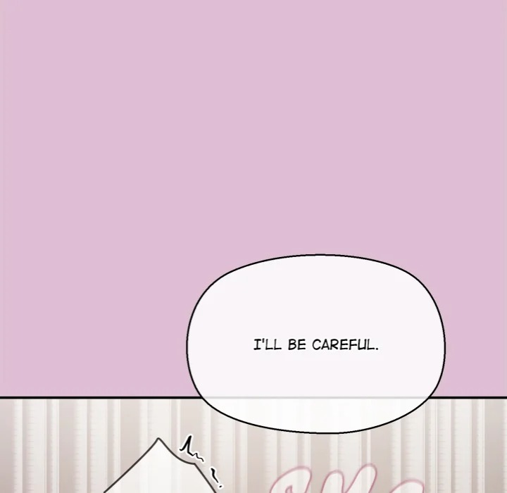 The Seed of Destiny - Chapter 17 Page 33