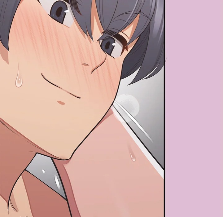 The Seed of Destiny - Chapter 17 Page 39