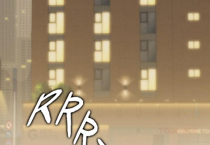 The Seed of Destiny - Chapter 17 Page 4