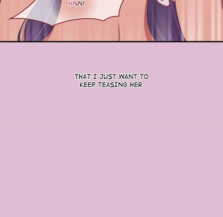 The Seed of Destiny - Chapter 17 Page 43