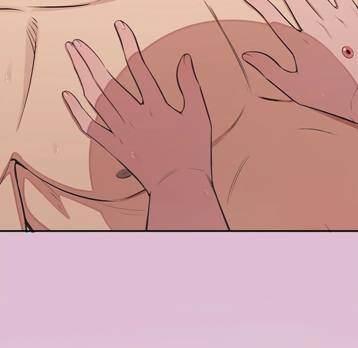 The Seed of Destiny - Chapter 17 Page 45