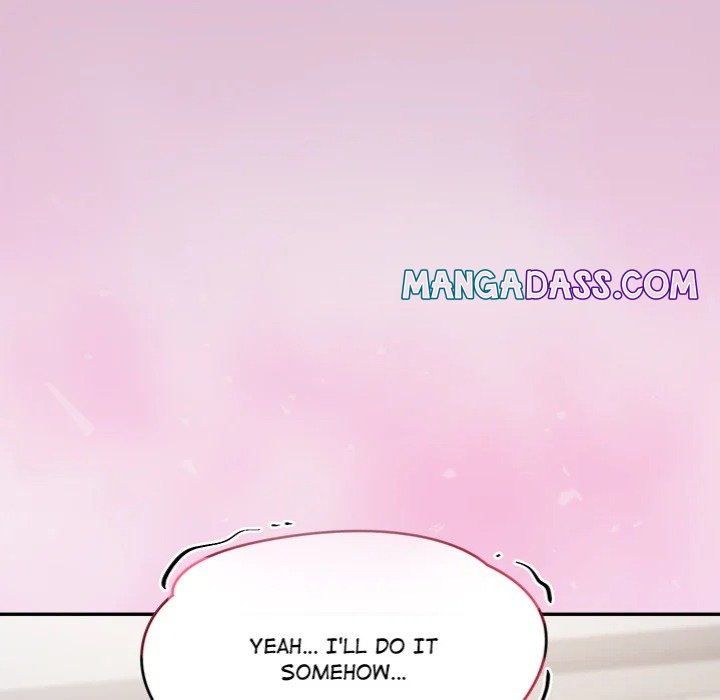 The Seed of Destiny - Chapter 17 Page 46