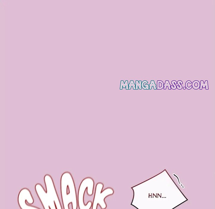 The Seed of Destiny - Chapter 17 Page 53