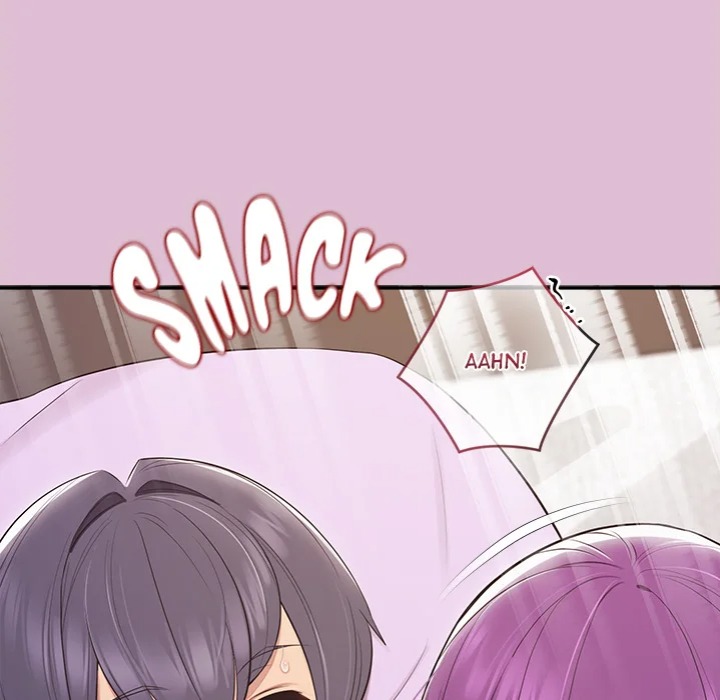 The Seed of Destiny - Chapter 17 Page 58