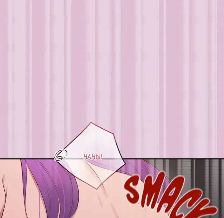 The Seed of Destiny - Chapter 17 Page 68