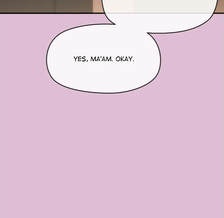 The Seed of Destiny - Chapter 17 Page 7