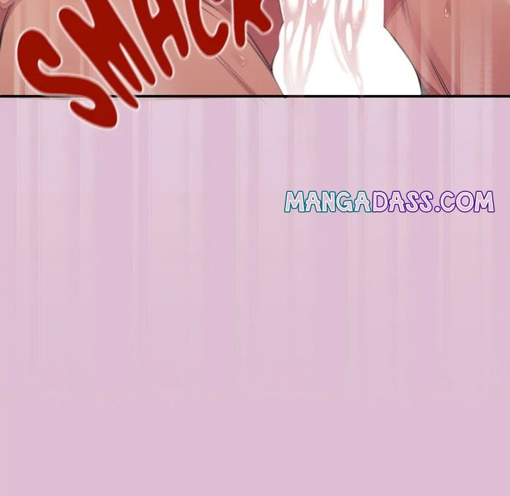 The Seed of Destiny - Chapter 17 Page 70