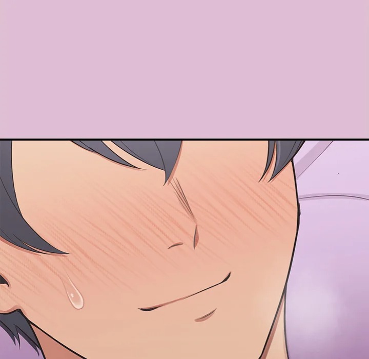 The Seed of Destiny - Chapter 17 Page 71