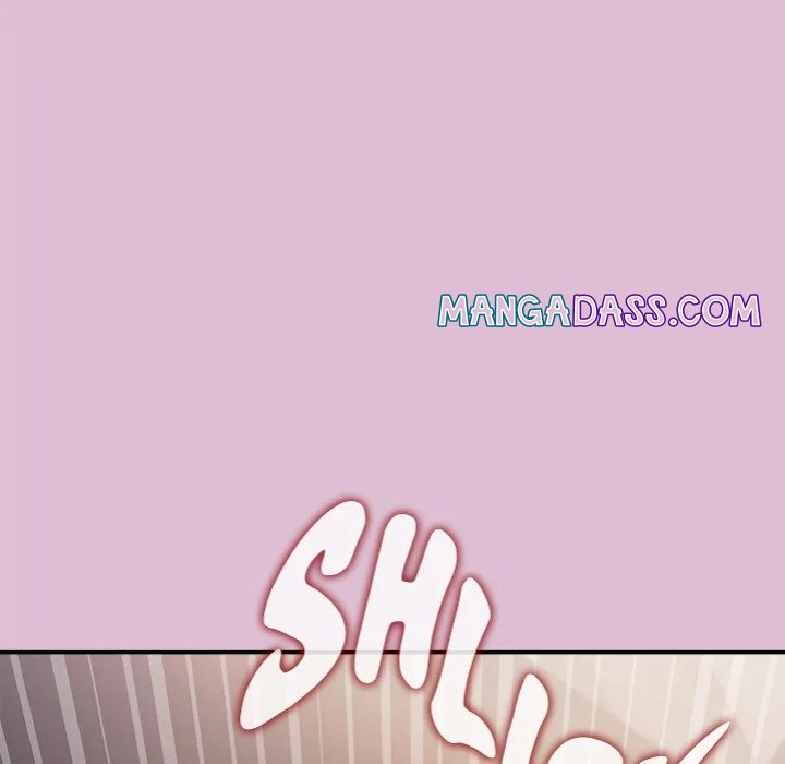 The Seed of Destiny - Chapter 17 Page 74