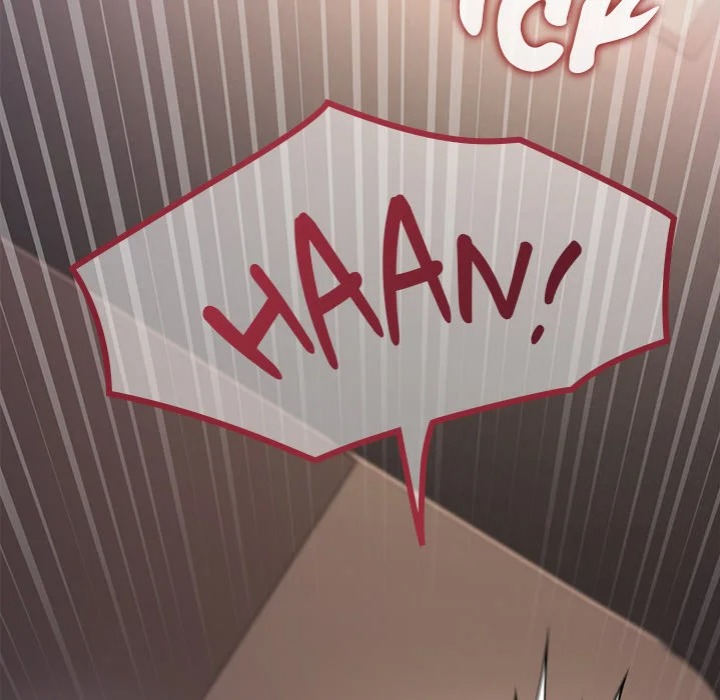 The Seed of Destiny - Chapter 17 Page 75