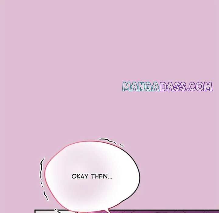 The Seed of Destiny - Chapter 17 Page 8