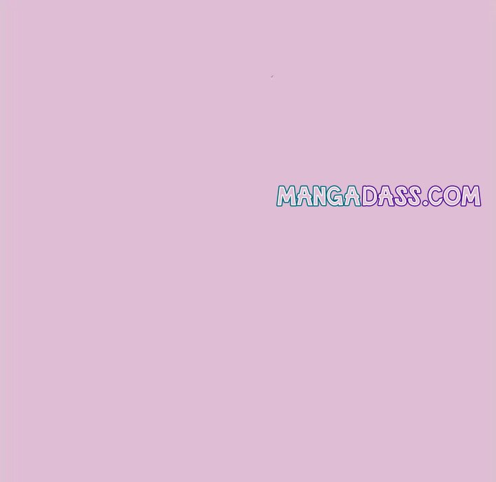 The Seed of Destiny - Chapter 17 Page 88