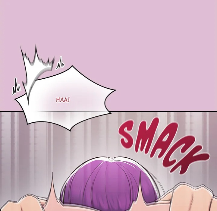 The Seed of Destiny - Chapter 17 Page 93