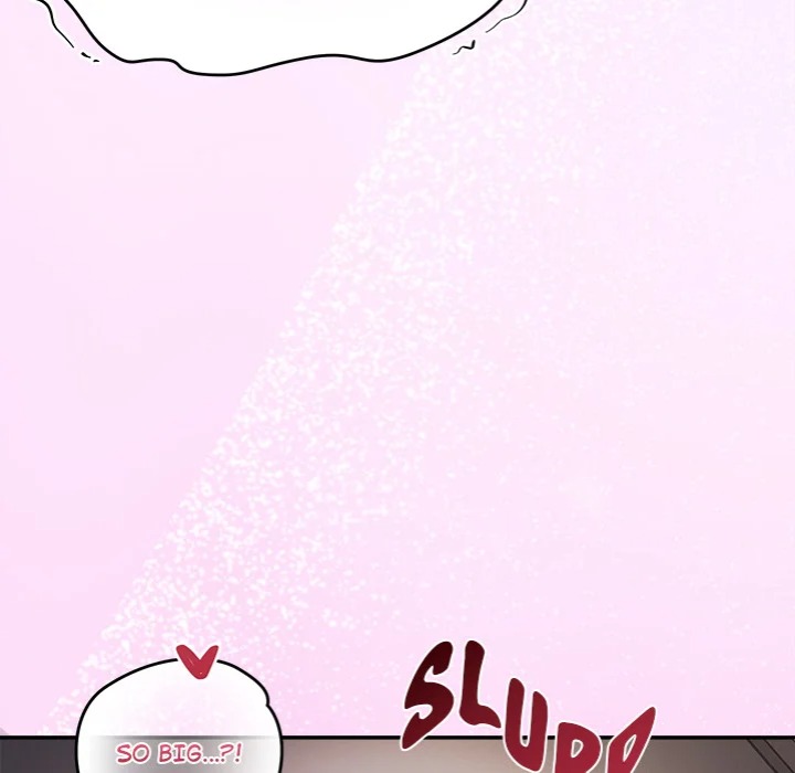 The Seed of Destiny - Chapter 17 Page 98